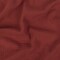 1 Yard Rosewood Double Cotton Gauze Fabric Lightweight Soft Breathable Summer Material 50 inch Width